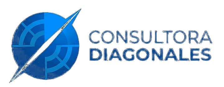 Consultora Diagonales